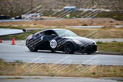 media/Jan-20-2024-Speed Ventures (Sat) [[354b94a13e]]/Black Group/Session 2 (Turn 11)/